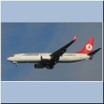 turkish_b737_pr20a_ 179_CU.jpg